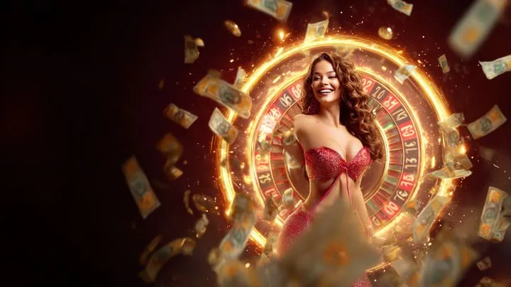 MY777BET Casino UK real dealer gaming room with certified British gambling options MY777BET Casino UK real dealer gaming room