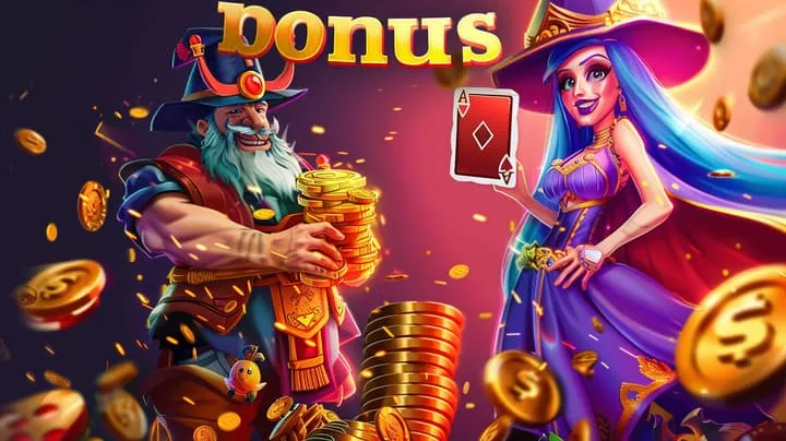 MY777BET Bonuses UK new welcome reward display showcasing bonus code details for UK players MY777BET Bonuses UK new welcome reward display