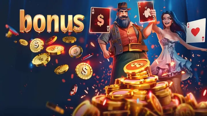 MY777BET Bonuses UK VIP club benefits with cashback, reload perks and tiered promotions MY777BET Bonuses UK VIP club benefits