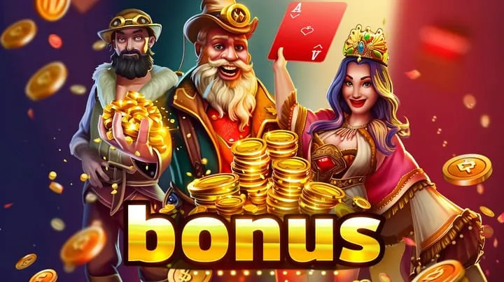 MY777BET Bonuses UK promotional highlights including referral rewards and deposit offers MY777BET Bonuses UK promotional highlights