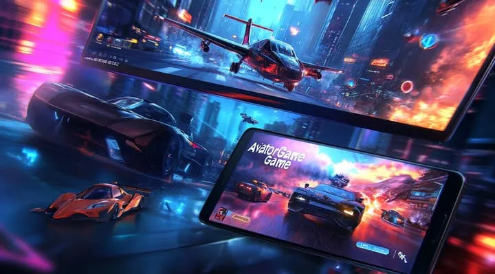 MY777BET Aviator UK crash curve preview with real-time multiplier growth and instant cashout MY777BET Aviator UK crash curve preview