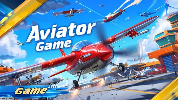 MY777BET Aviator UK betting interface designed for accuracy and fast wager placement MY777BET Aviator UK betting interface