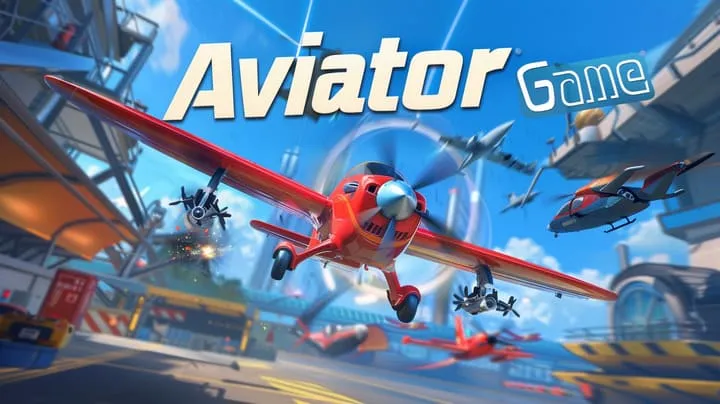 MY777BET Aviator UK mobile-friendly round offering responsive controls and clear indicators MY777BET Aviator UK mobile-friendly round