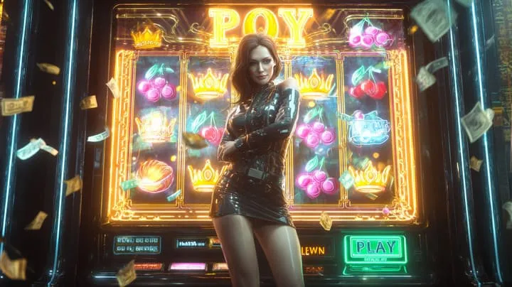 MY777BET Games UK full-access game hub with crash titles, tables and live rooms MY777BET Games UK full-access game hub