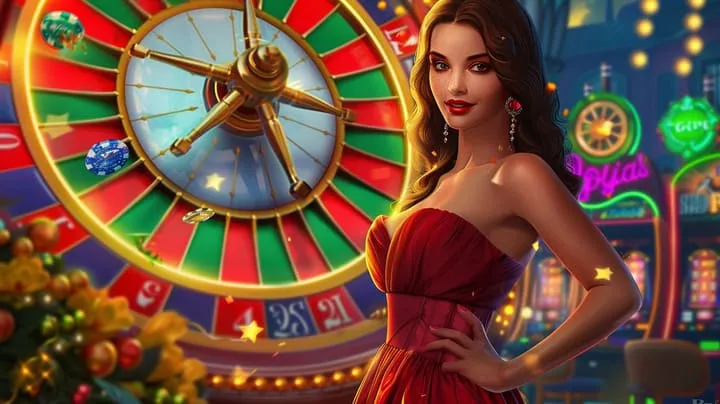 MY777BET Games UK interactive casino grid featuring top UK gambling categories MY777BET Games UK interactive casino grid