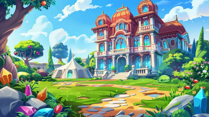 MY777BET Games UK updated provider library with licensed software and modern gameplay MY777BET Games UK updated provider library