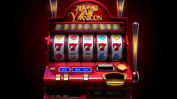 MY777BET Slots UK modern video slot preview with popular UK-friendly providers MY777BET Slots UK modern video slot preview