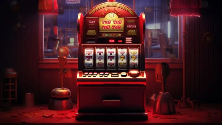 MY777BET Slots UK reel animation featuring trending slots like Sweet Bonanza and Olympus MY777BET Slots UK reel animation