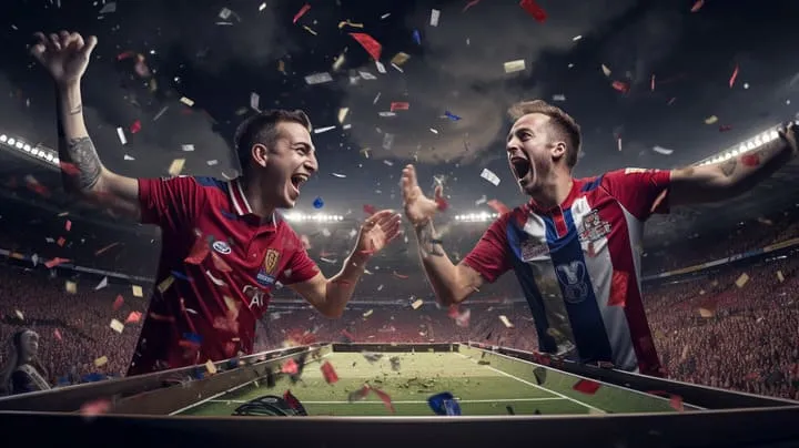 MY777BET Betting UK cricket and football markets showing competitive odds in GBP MY777BET Betting UK cricket and football markets