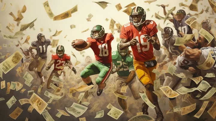 MY777BET Betting UK in-play dashboard with fast event updates and live wagering options MY777BET Betting UK in-play dashboard