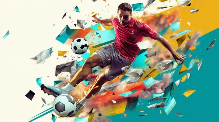 MY777BET Betting UK sportsbook overview covering Premier League, tennis and other sports MY777BET Betting UK sportsbook overview