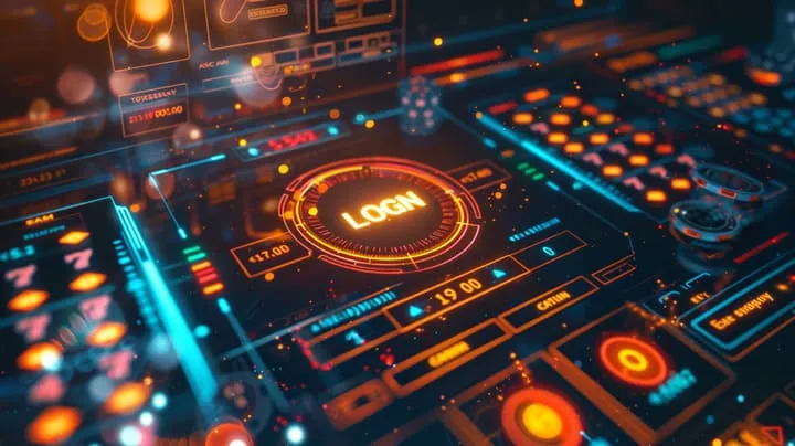 MY777BET Login UK encrypted sign-in page for secure and verified casino access MY777BET Login UK encrypted sign-in page