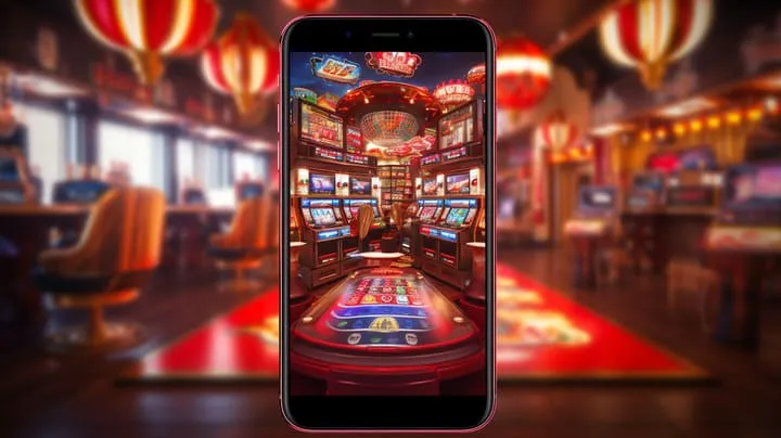 MY777BET App UK fast-loading mobile dashboard for smooth casino and betting navigation MY777BET App UK fast-loading mobile dashboard