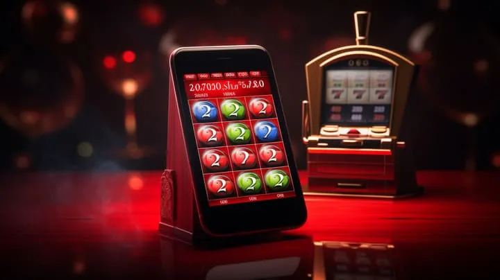 MY777BET App UK updated Android APK providing quick installation and stable performance MY777BET App UK updated Android APK