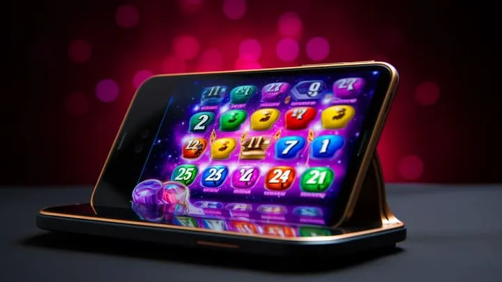 MY777BET App UK cross-platform design compatible with iOS and Android in the UK MY777BET App UK cross-platform design