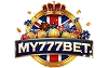 logo MY777BET